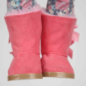 عروسک دخترانه اورجینال کلسی journey girls kelsey_اسباب بازی